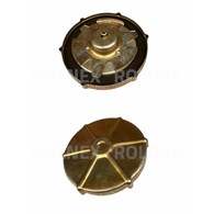 KOREK ZBIORNIKA PALIWA MTZ ST ORYGINAŁ