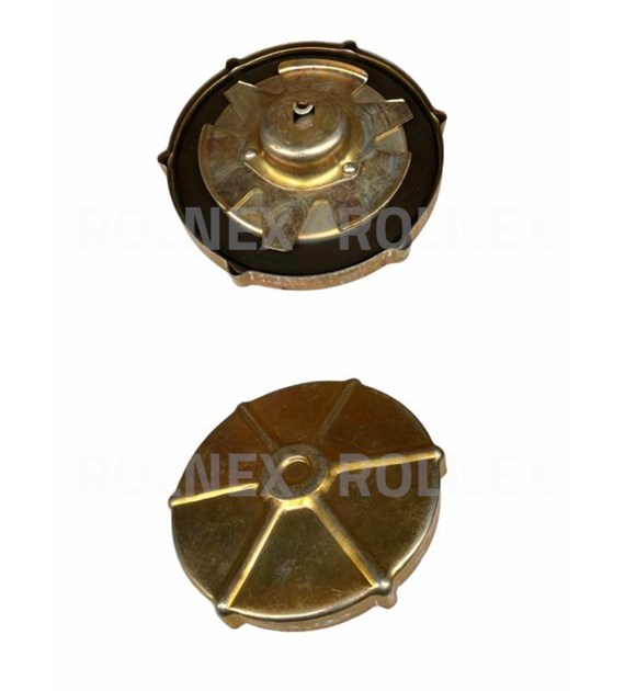 KOREK ZBIORNIKA PALIWA MTZ ST ORYGINAŁ