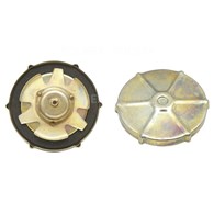 KOREK ZBIORNIKA PALIWA MTZ ST CB