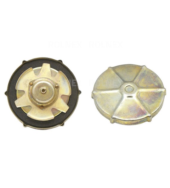 KOREK ZBIORNIKA PALIWA MTZ ST CB