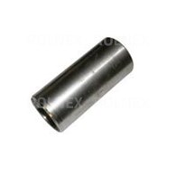 TULEJKA MOCOWANIA ZĘBA DO TURA @45 810 680 1100