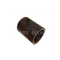 PRZEWÓD FILTRA POWIETRZA MTZ