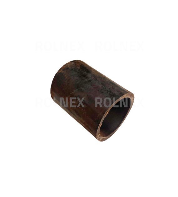 PRZEWÓD FILTRA POWIETRZA MTZ