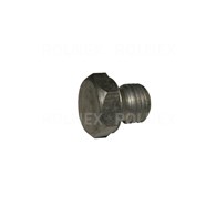 KOREK SPUSTU PALIWA MTZ ORYGINAŁ