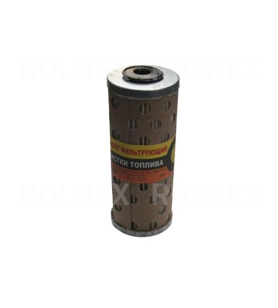 FILTR PALIWA T25 ST ORYGINAŁ Z GUMKAMI