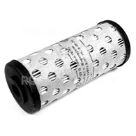 FILTR PALIWA T25 ST WKŁAD UA T251117040