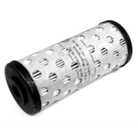 FILTR PALIWA T25 ST