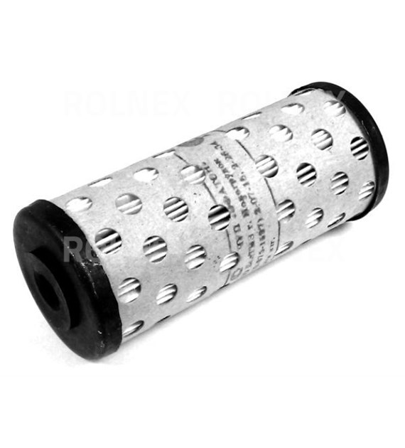 FILTR PALIWA T25 ST WKŁAD UA T251117040