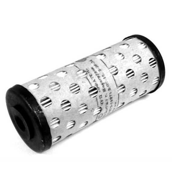 FILTR PALIWA T25 ST