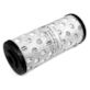 FILTR PALIWA T25 ST