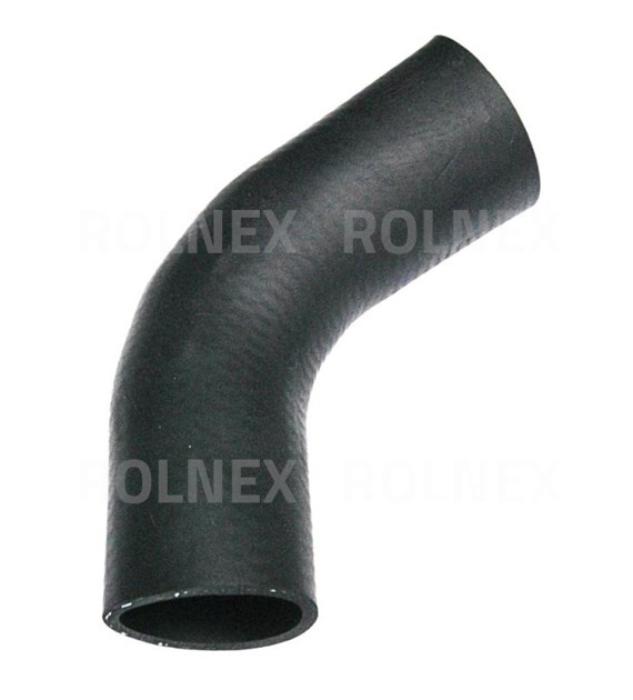 PRZEWÓD GUMOWY MTZ CB DOLNY DOLNY