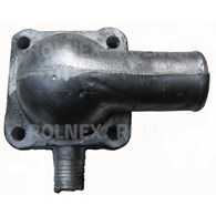 KORPUS TERMOSTATU MTZ