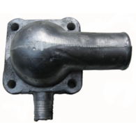 KORPUS TERMOSTATU MTZ