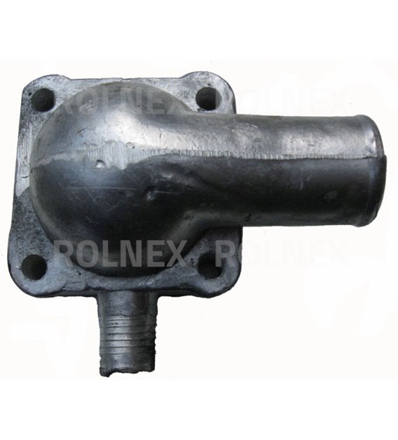 KORPUS TERMOSTATU MTZ