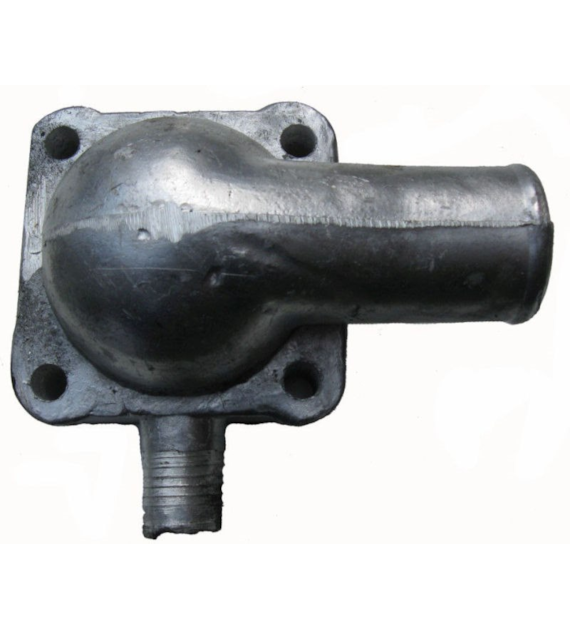 KORPUS TERMOSTATU MTZ