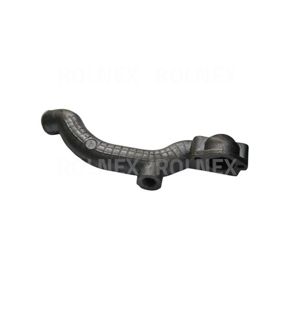 PRZEWÓD POMPY WODY MTZ ORYGINAŁ