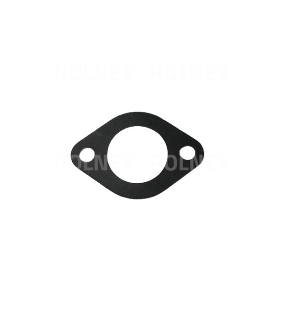 USZCZELKA POMPY WODNEJ POLGASKET