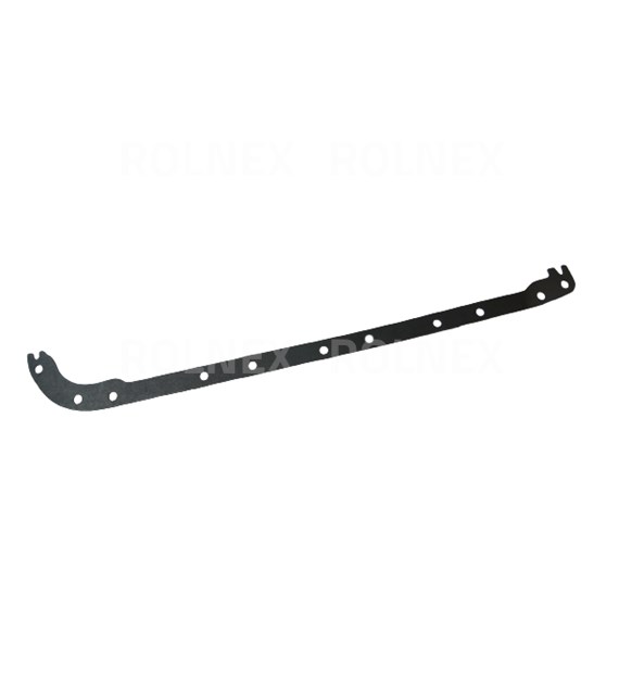 USZCZELKA MISY MTZ MORPAK KPL 2 SZT/PAPIER GRUBY