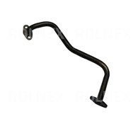 PRZEWÓD MTZ ORYGINAŁ