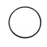 USZCZELKA FILTRA OLEJU POLGASKET