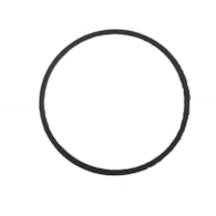 USZCZELKA FILTRA OLEJU POLGASKET