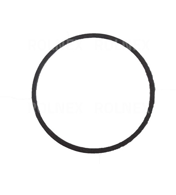 USZCZELKA FILTRA OLEJU POLGASKET