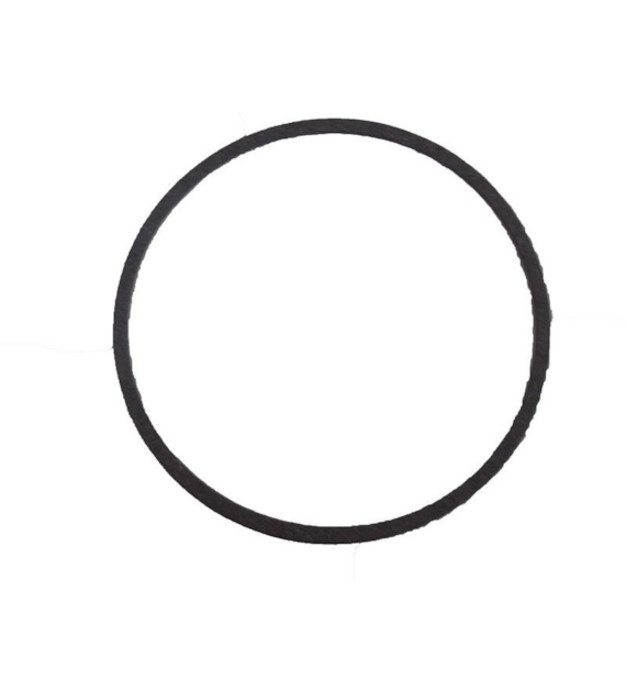 USZCZELKA FILTRA OLEJU POLGASKET