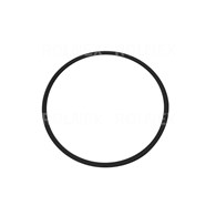 USZCZELKA FILTRA OLEJU MTZ MORPAK