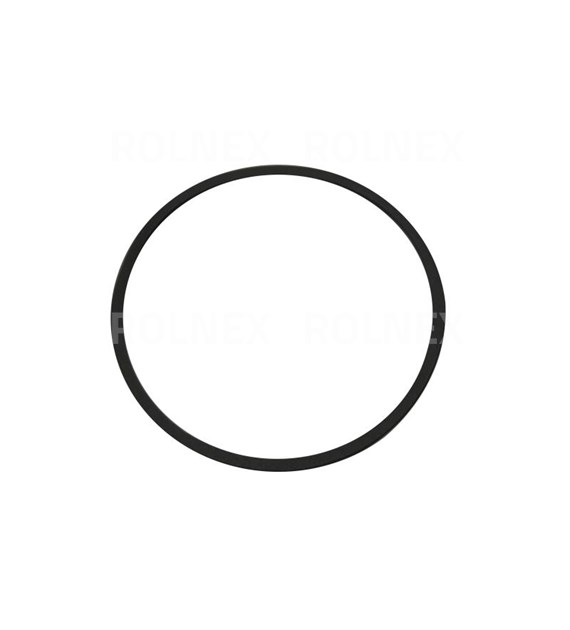 USZCZELKA FILTRA OLEJU MTZ MORPAK