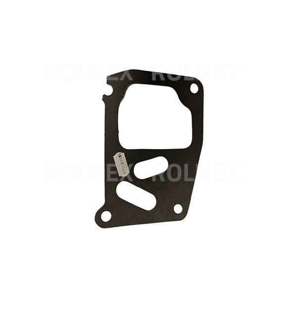 USZCZELKA PODSTAWY FILTRA OLEJU MTZ MORPAK