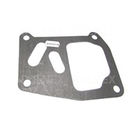 USZCZELKA MTZ POLGASKET PODSTAWY FILTRA OLEJU