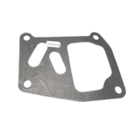 USZCZELKA MTZ POLGASKET PODSTAWY FILTRA OLEJU