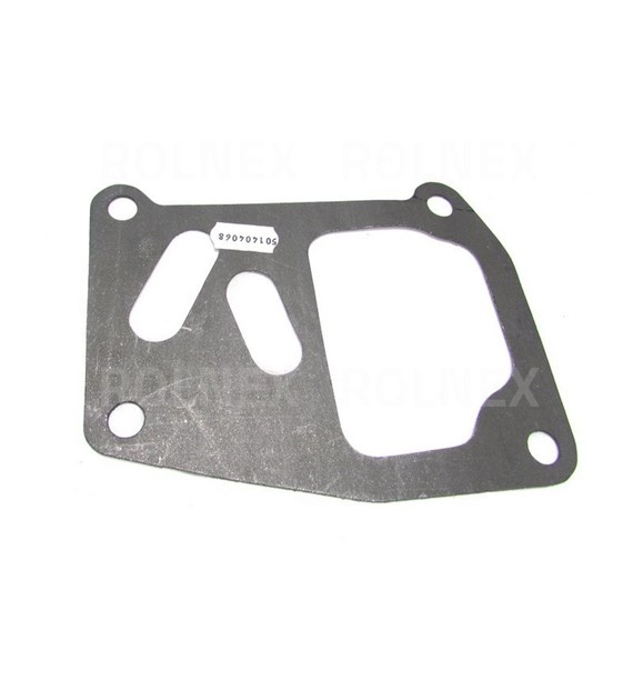 USZCZELKA MTZ POLGASKET PODSTAWY FILTRA OLEJU