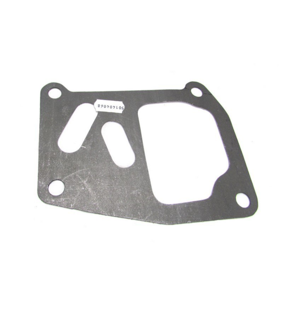 USZCZELKA MTZ POLGASKET PODSTAWY FILTRA OLEJU