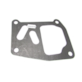 USZCZELKA MTZ POLGASKET PODSTAWY FILTRA OLEJU