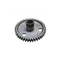 KOŁO MTZ ORYGINAŁ ST 43z ORYGINAŁ