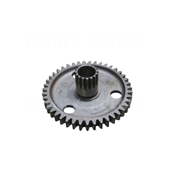 KOŁO MTZ ORYGINAŁ ST 43z ORYGINAŁ