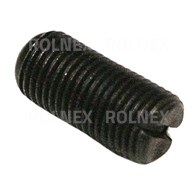 SZPILKA REGULACYJNA  BG