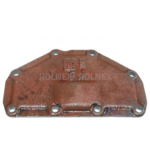 POKRYWA MTZ ORYGINAŁ