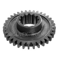 KOŁO MTZ ORYGINAŁ Z-24