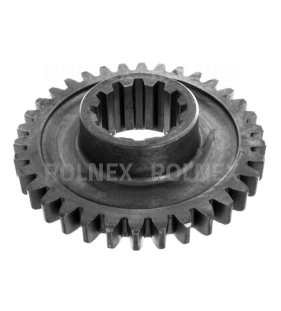 KOŁO MTZ ORYGINAŁ Z-24