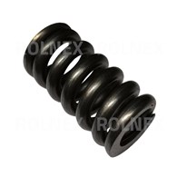 SPRĘŻYNA MTZ ORYGINAŁ