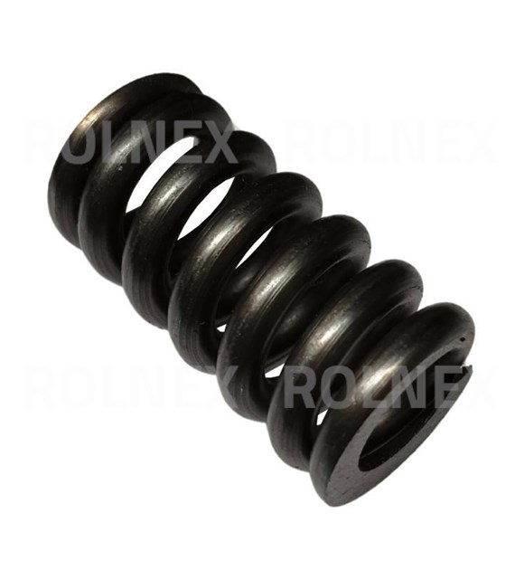 SPRĘŻYNA MTZ ORYGINAŁ