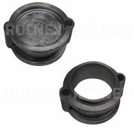 POKRYWA FILTRA PODNOŚNIKA C330