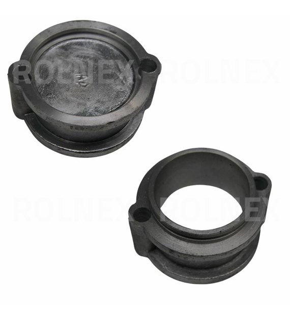 POKRYWA FILTRA PODNOŚNIKA C330