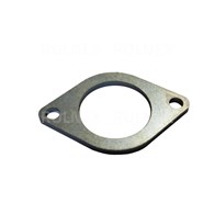 POKRYWA MAŁA KORPUSU TYLNEGO MOSTU C330