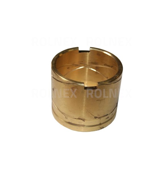 TULEJKA PODNOŚNIKA C330M LEWA DUŻA