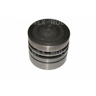 TŁOK PODNOŚNIKA C330M