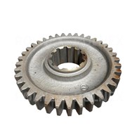 KOŁO ATAKU MTZ ORYGINAŁ