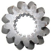 KOŁO ATAKU MTZ SKROPOL PREMIUM PL